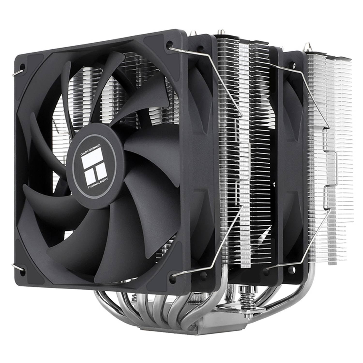 Product gallery prod_01KTKCZG13A0HXMVYP603XPJNT-0