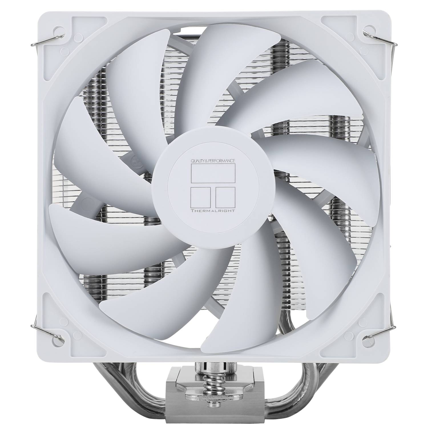 Product gallery prod_01KTKD1DNK9Y9BANTEWEFR2NYA-1
