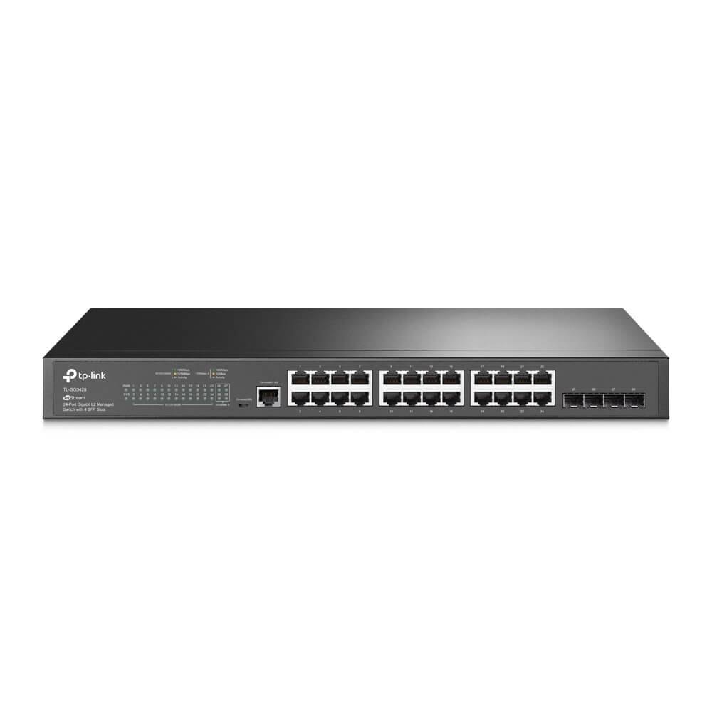 Product gallery prod_01KTKC2D1BJZE7999FYZQCSE5M-0