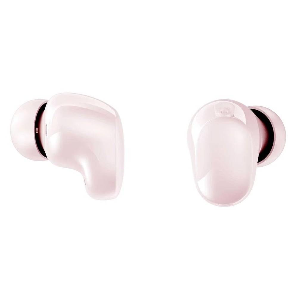 Product gallery prod_01KTKDJFP8PBKKXPGDV4NY0JTQ-2