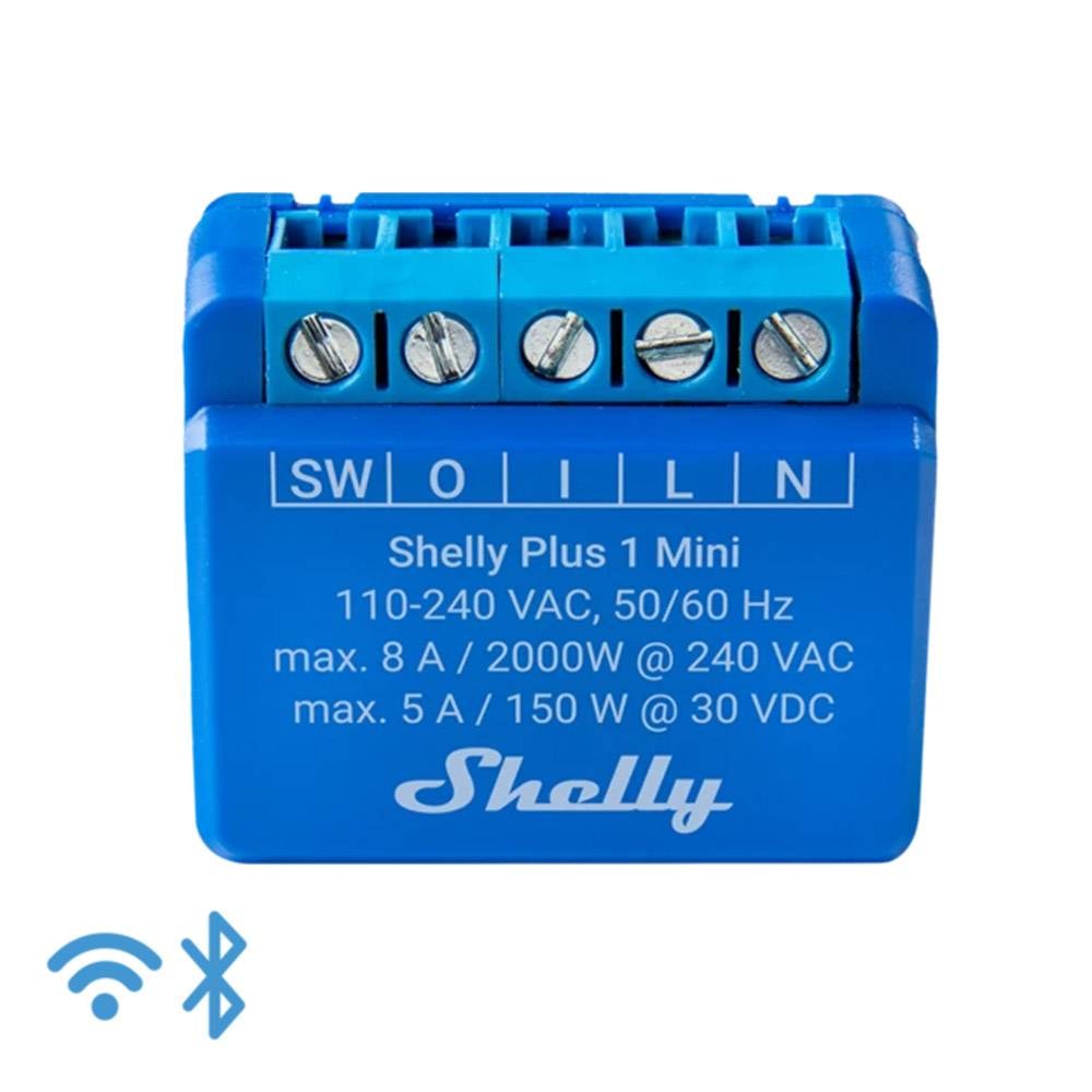 Product gallery prod_01KTKDK816GY6SVWGCAKYFXFCB-0