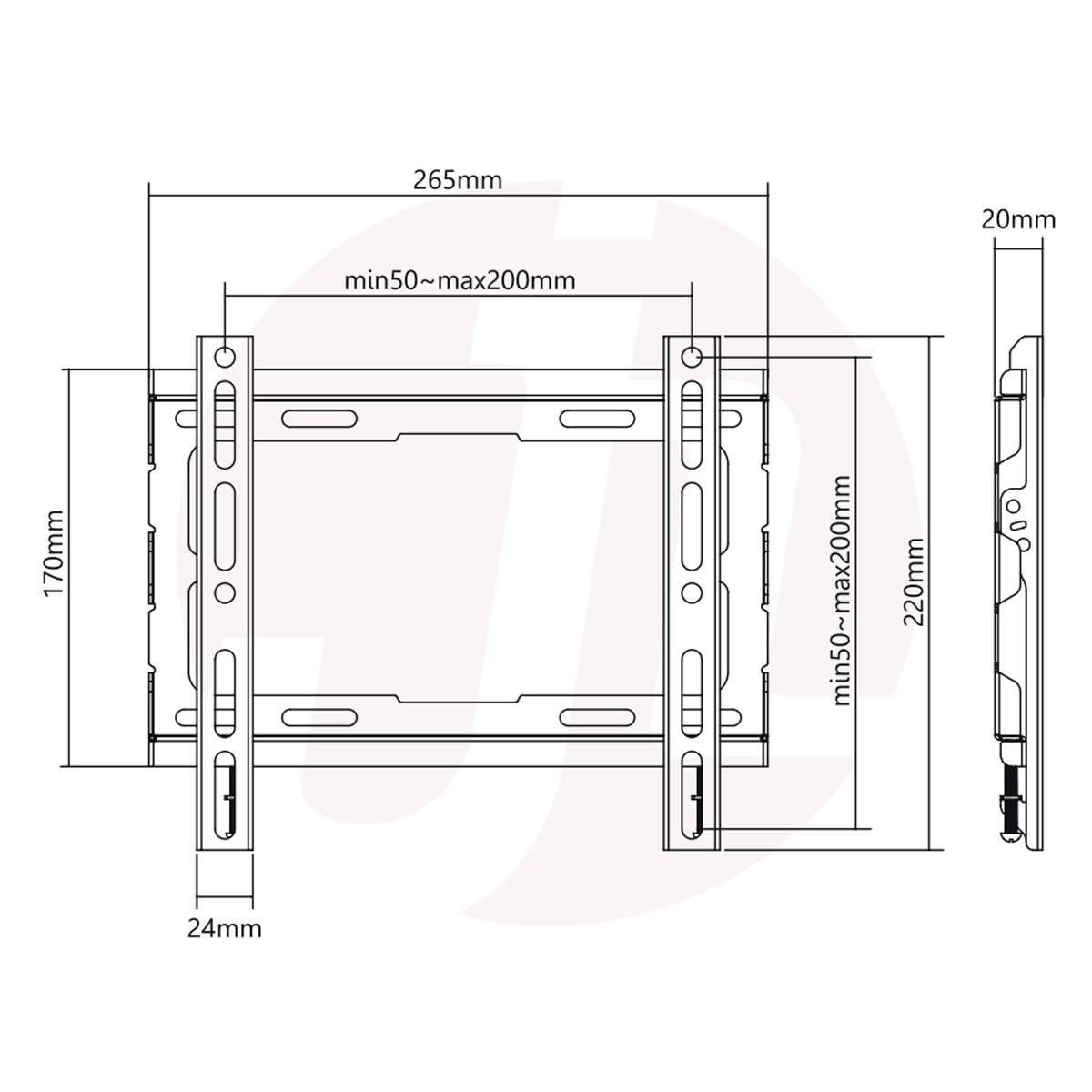 Product gallery prod_01KTKC5SY7TTFFE8F372Q5GAAW-3