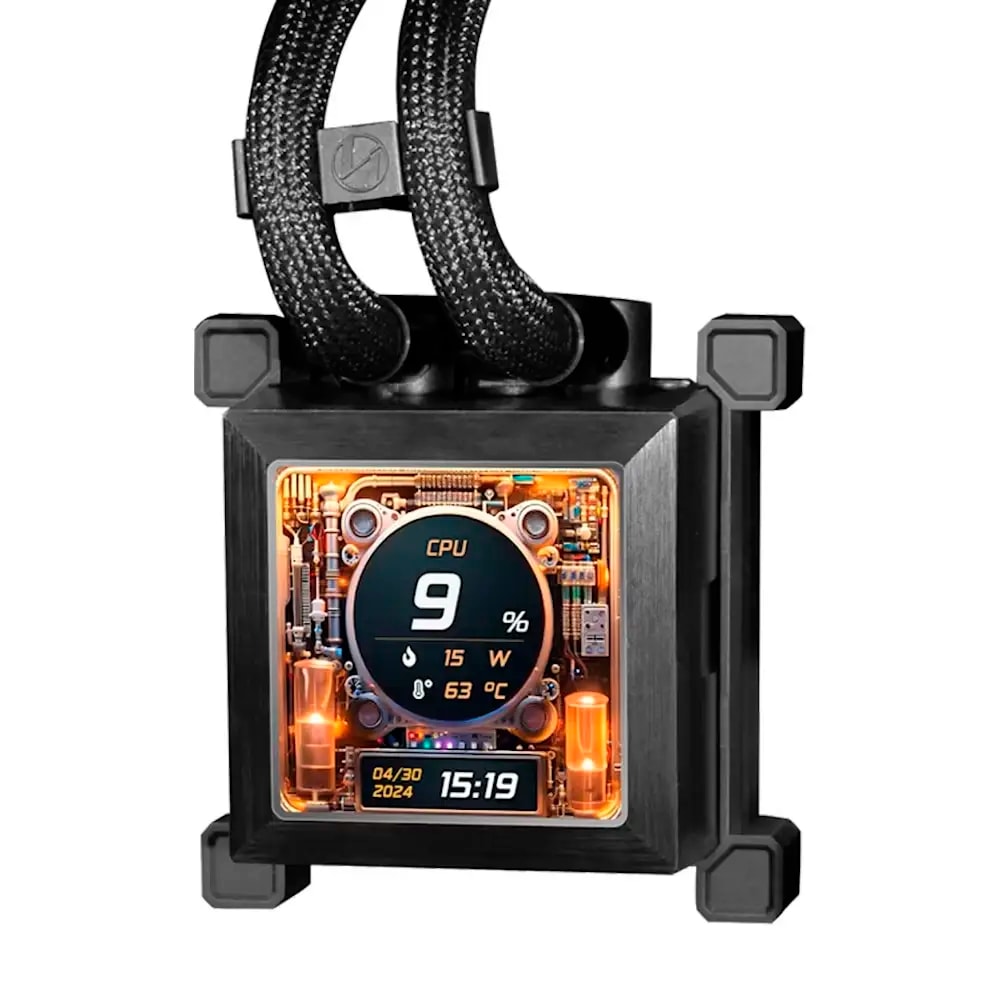 Product gallery prod_01KTKCV0CKVTG9Q3JE21RS88E0-1