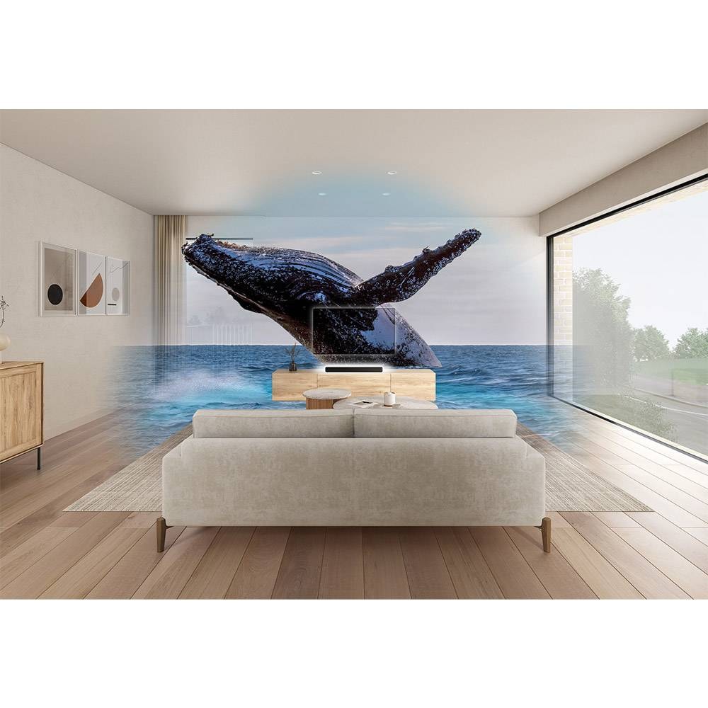 Product gallery prod_01KTKC0DPZET7D775QVJE26S06-3