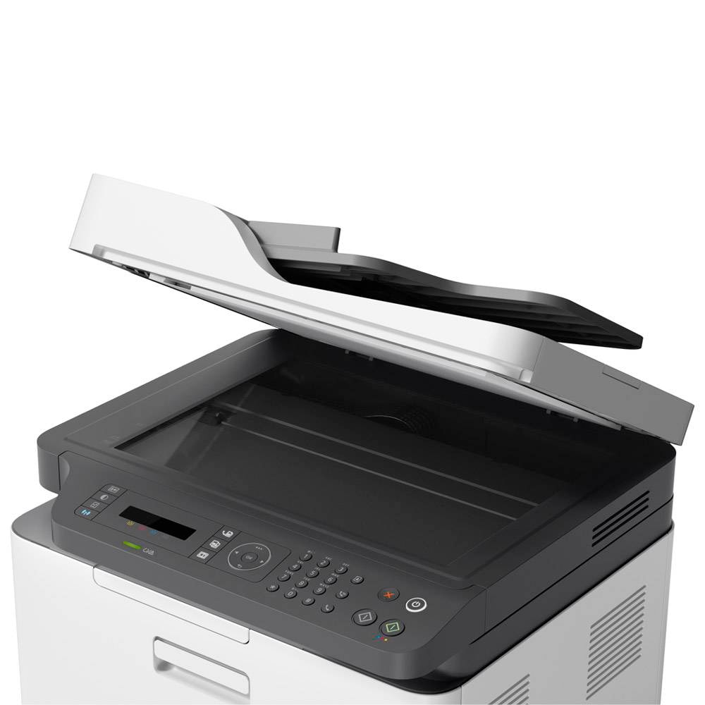 Product gallery prod_01KTKCGD1VFRFBM0PXRDTEP9GY-2
