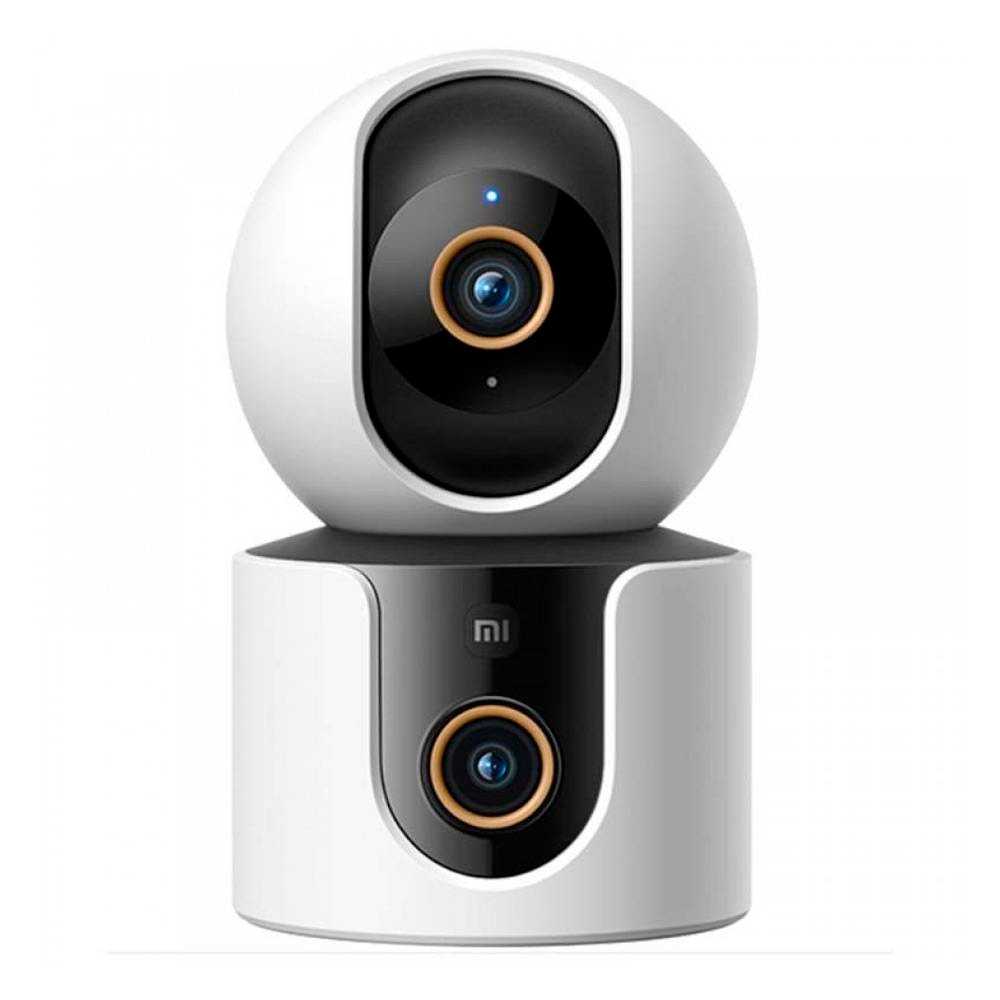 Product gallery prod_01KTKCHPHEPBMGYD0V0A7XMHSK-0
