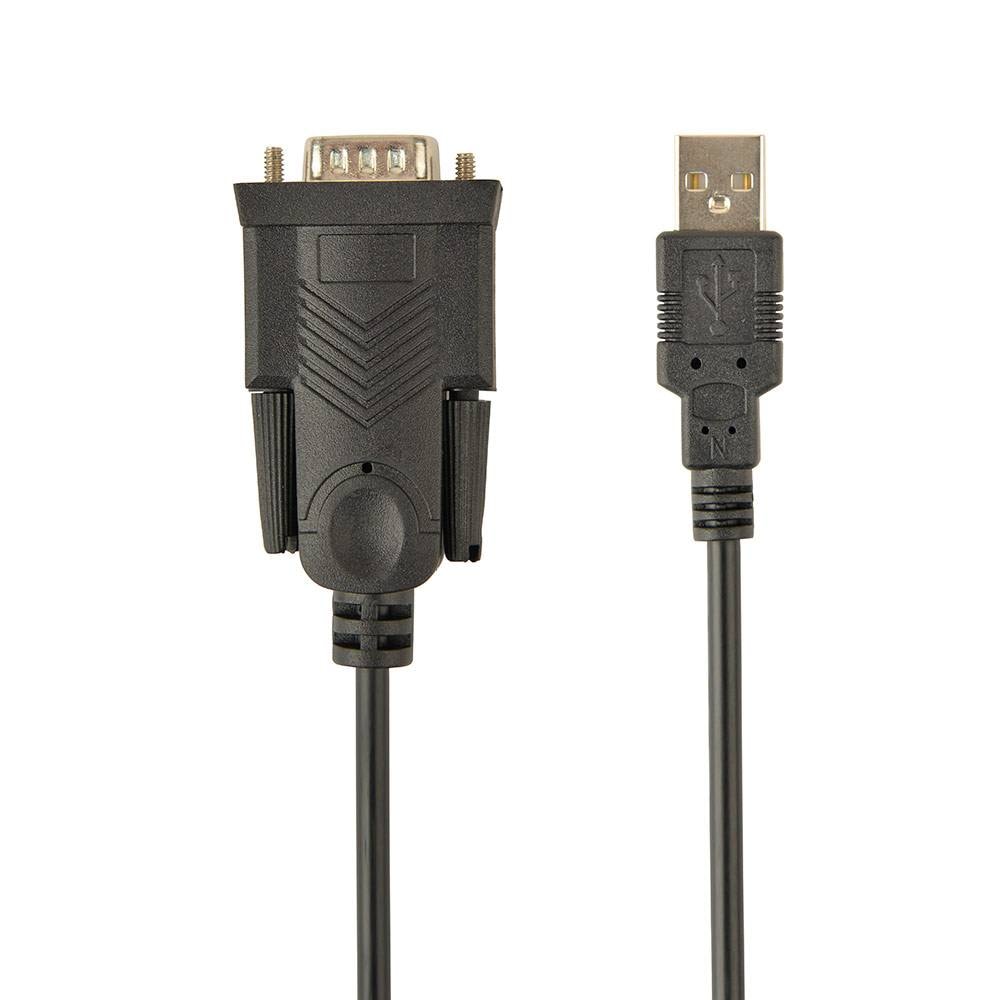 Product gallery prod_01KTKBZB4FY1KVC06QTXC9VDWF-0