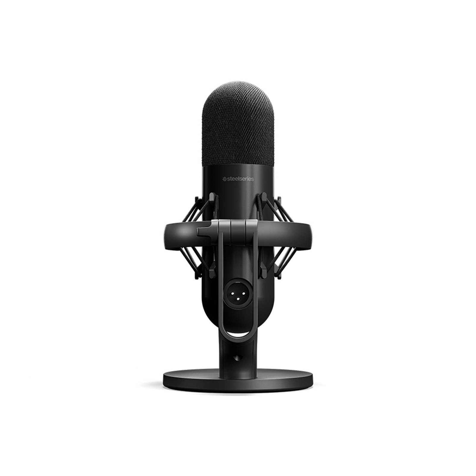Product gallery prod_01KTKCX88E85SGQTBHP4JHTZ83-3