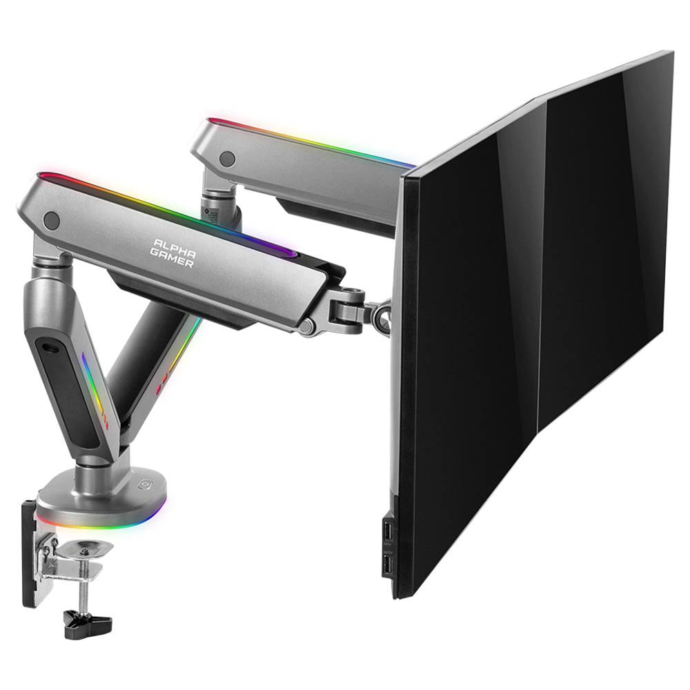 Product gallery prod_01KTKCB82EBZEGD9NJZEQVS0KW-3