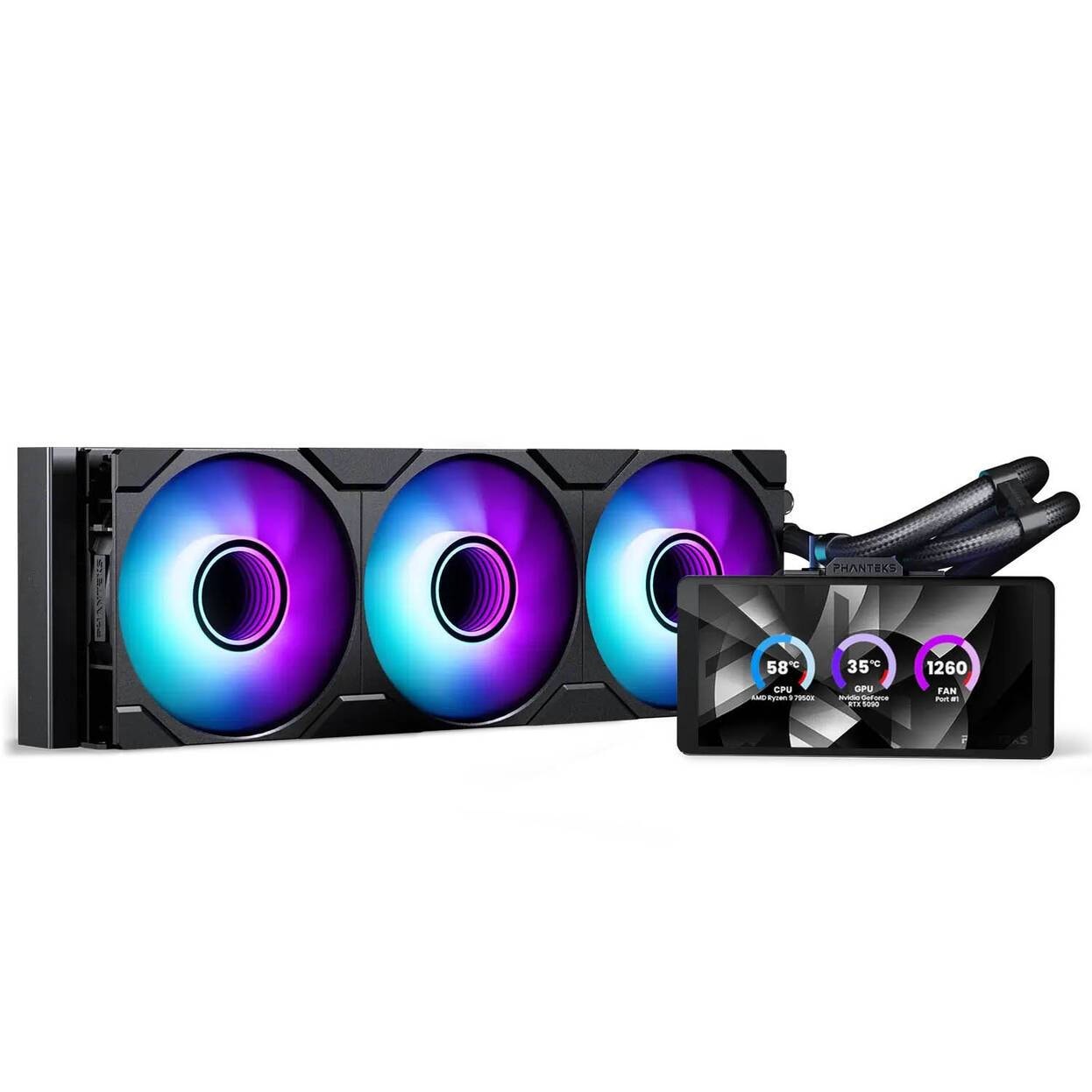 Product gallery prod_01KTKDKQPWDJWPC0XXZFPNASA6-0