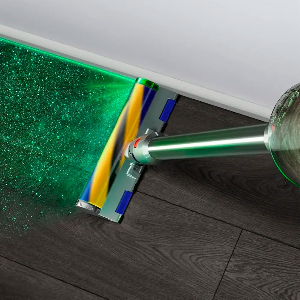 Product gallery prod_01KTKDQMT734JSB94VNX83Q82H-3
