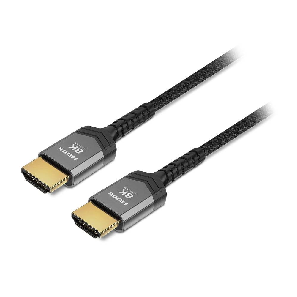 Product gallery prod_01KTKC5NPQW4ZGR3320REY9WWC-1