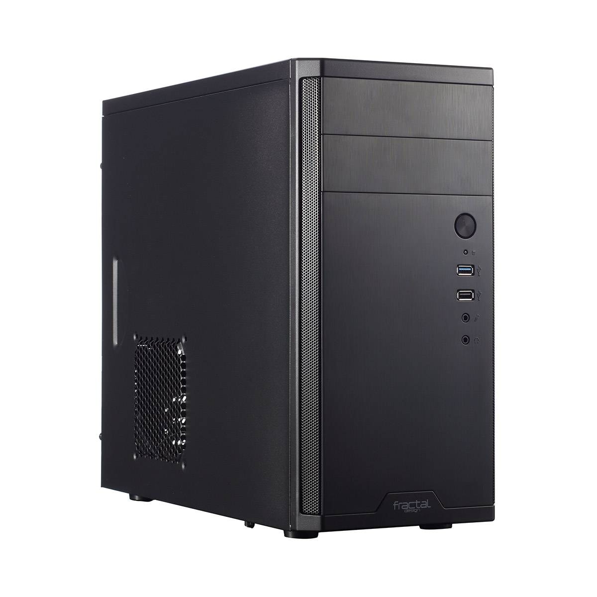 Product gallery prod_01KTKDTPNMGMEVAFWYAG72DZW1-0