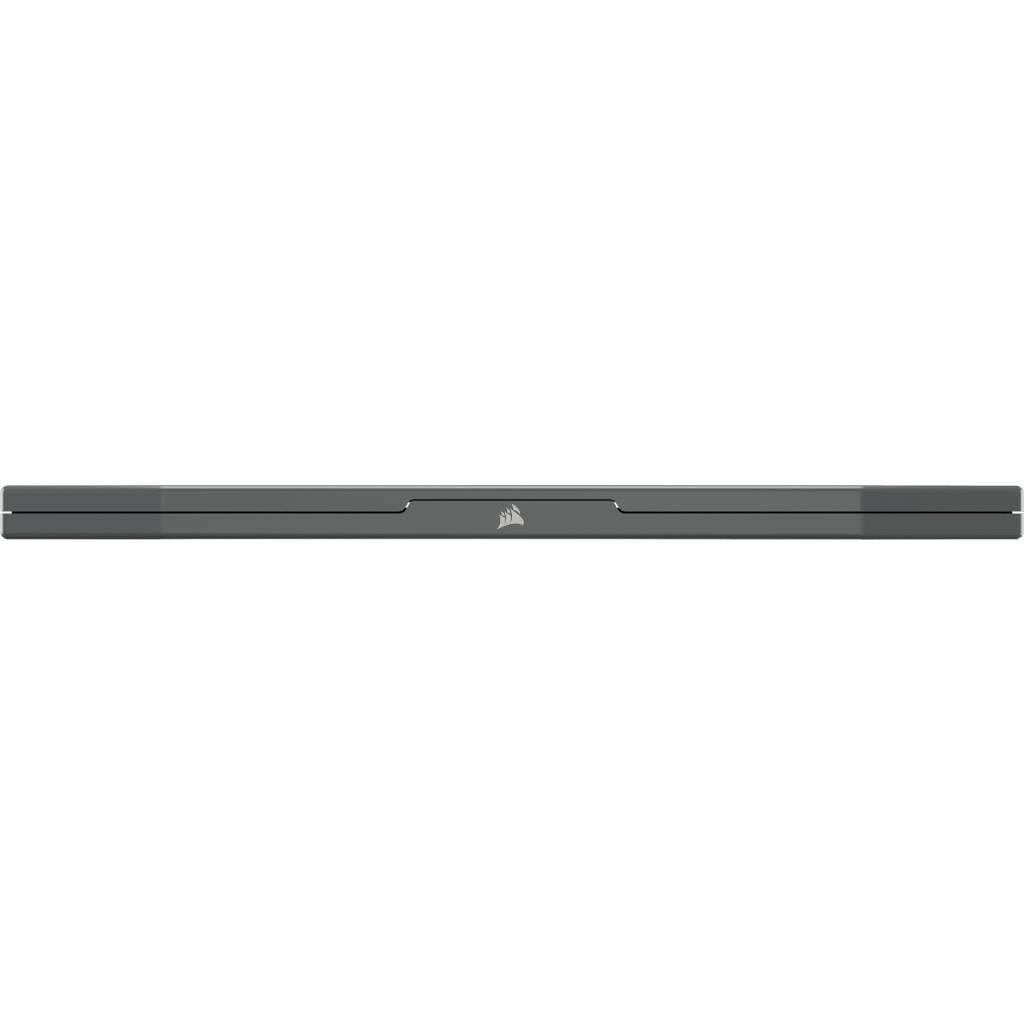 Product gallery prod_01KTKCEZW8Z9B5HSFGKETNR5CA-2