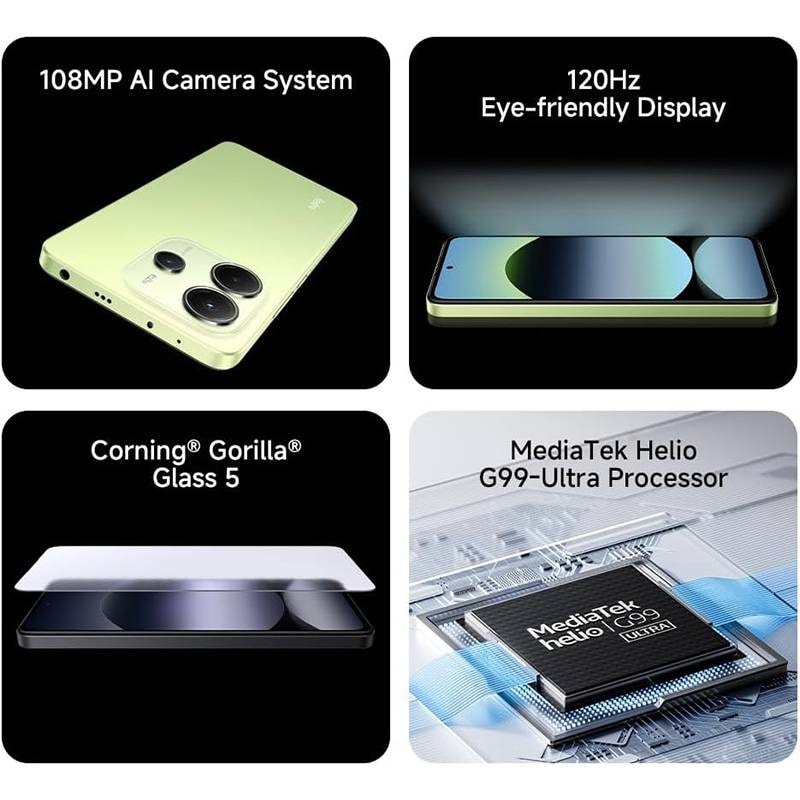 Product gallery prod_01KTKCGFQ60SDWG9XD7KGQ6HJ2-3