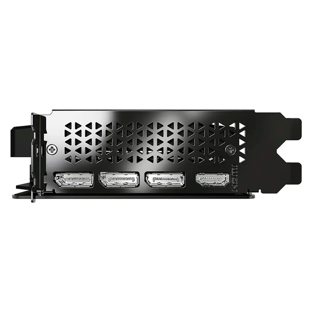Product gallery prod_01KTKDP6MMHH3A5FXYFZ2TSB8B-3