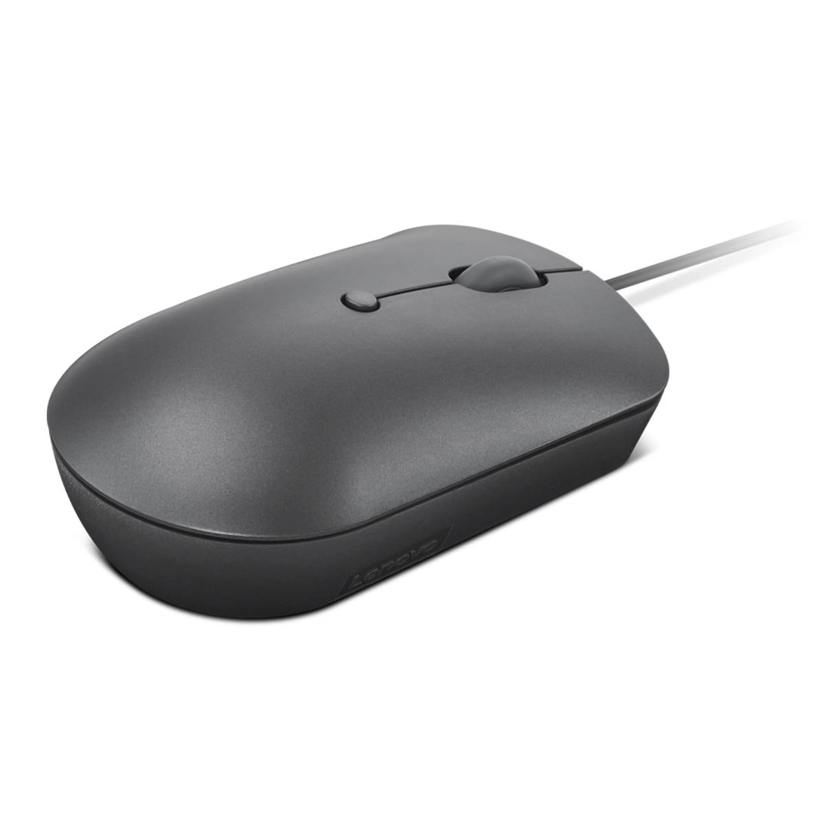 Product gallery prod_01KTKBWCNPGRVGRB01KWAZW5DT-2
