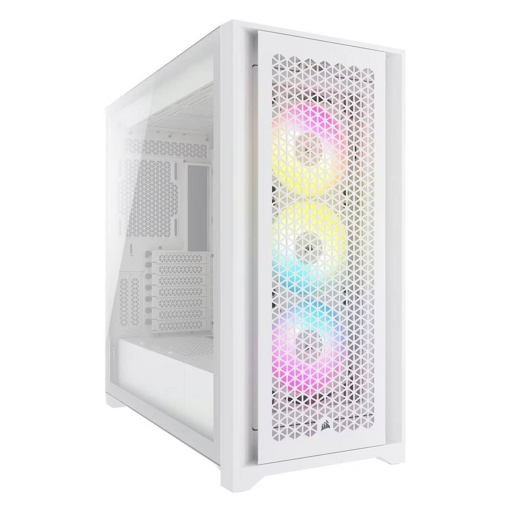 Product gallery prod_01KTKBX4VT1P8SRKJGG80R0JPR-0