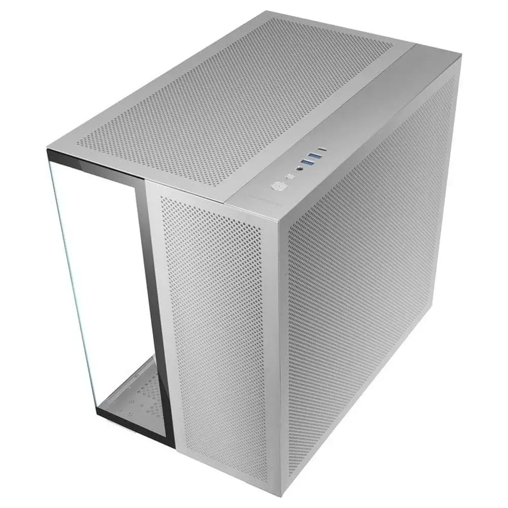 Product gallery prod_01KTKCT55453K3CQD5QEGBW1A2-1