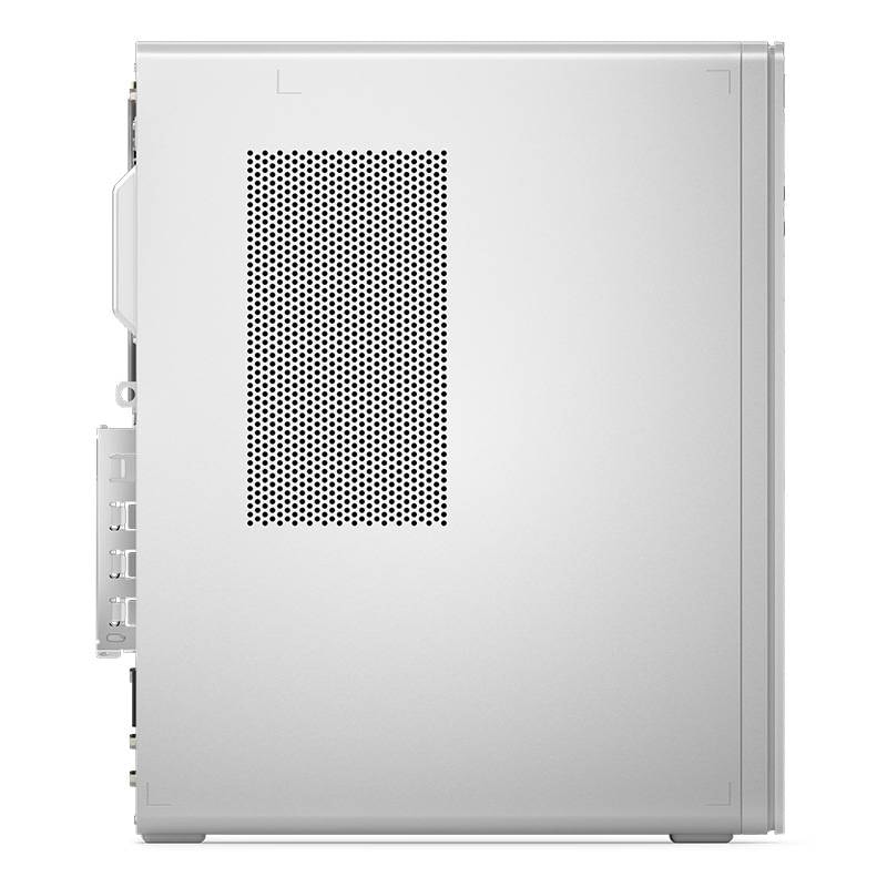 Product gallery prod_01KTKD4ZC7B4D9AFVVCQGPE859-2