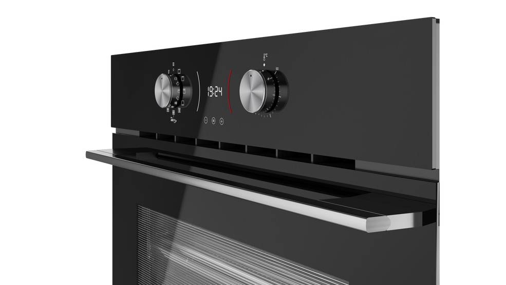 Product gallery prod_01KTKDA9B520PR016WSAH5MJ8D-3