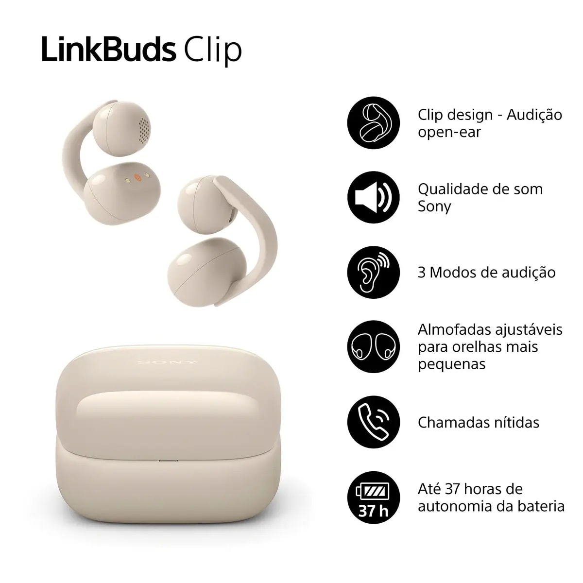 Product gallery prod_01KTKDDK6DZX8NZAR1WXB0G7WN-1