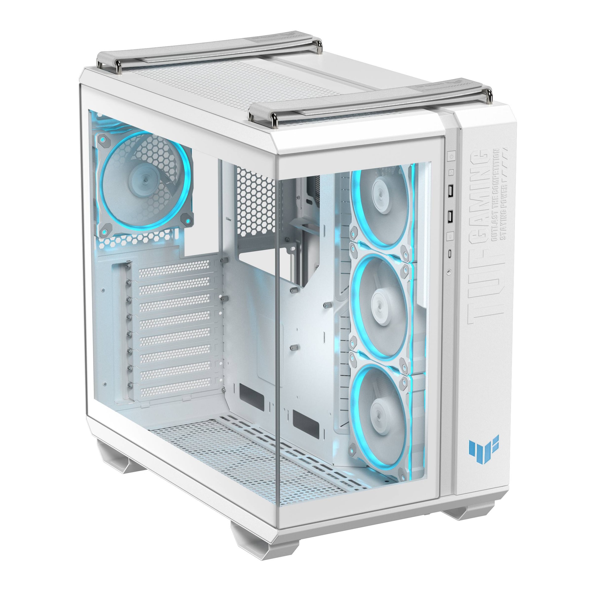 Product gallery prod_01KTKCQDX8969798D910V8REVB-5