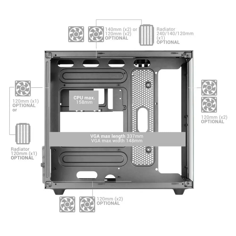 Product gallery prod_01KTKCQ5JKJE4VWK0W37N27HHF-2