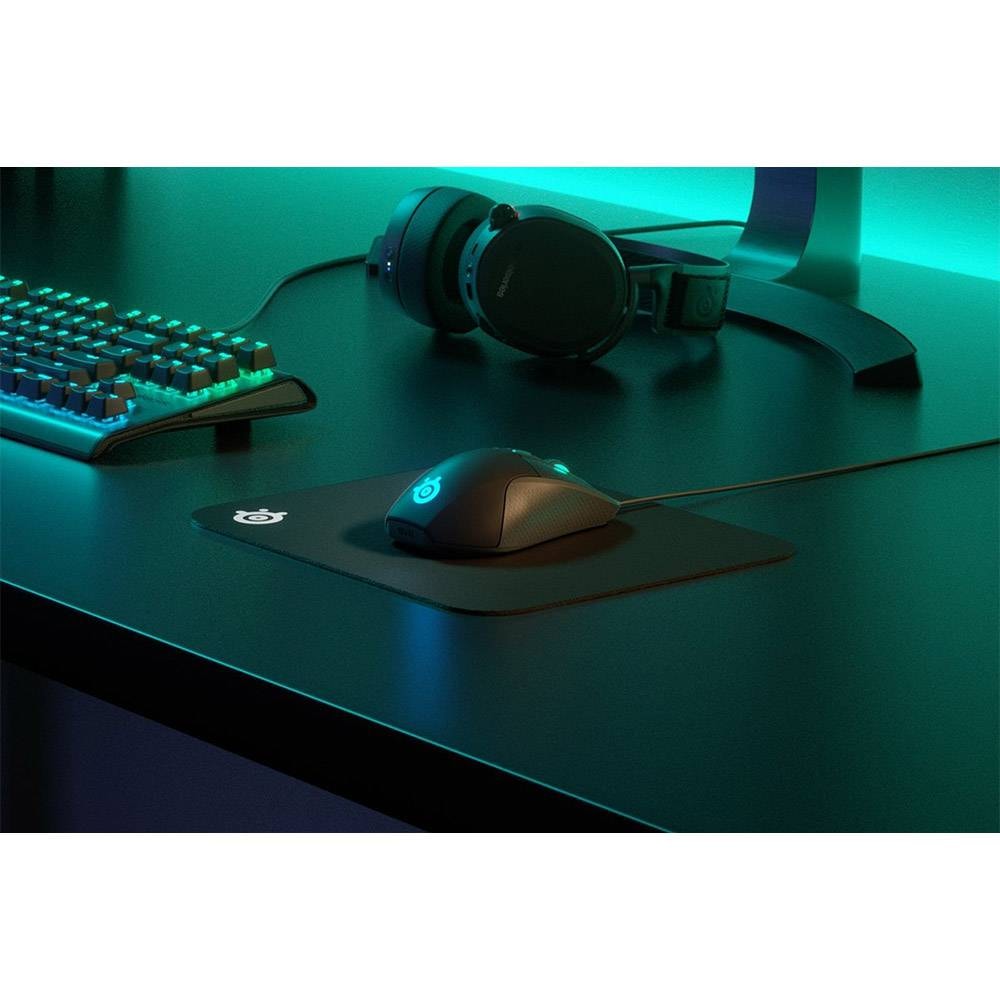 Product gallery prod_01KTKC1262RJ0N1CPT3MWYYMY6-3