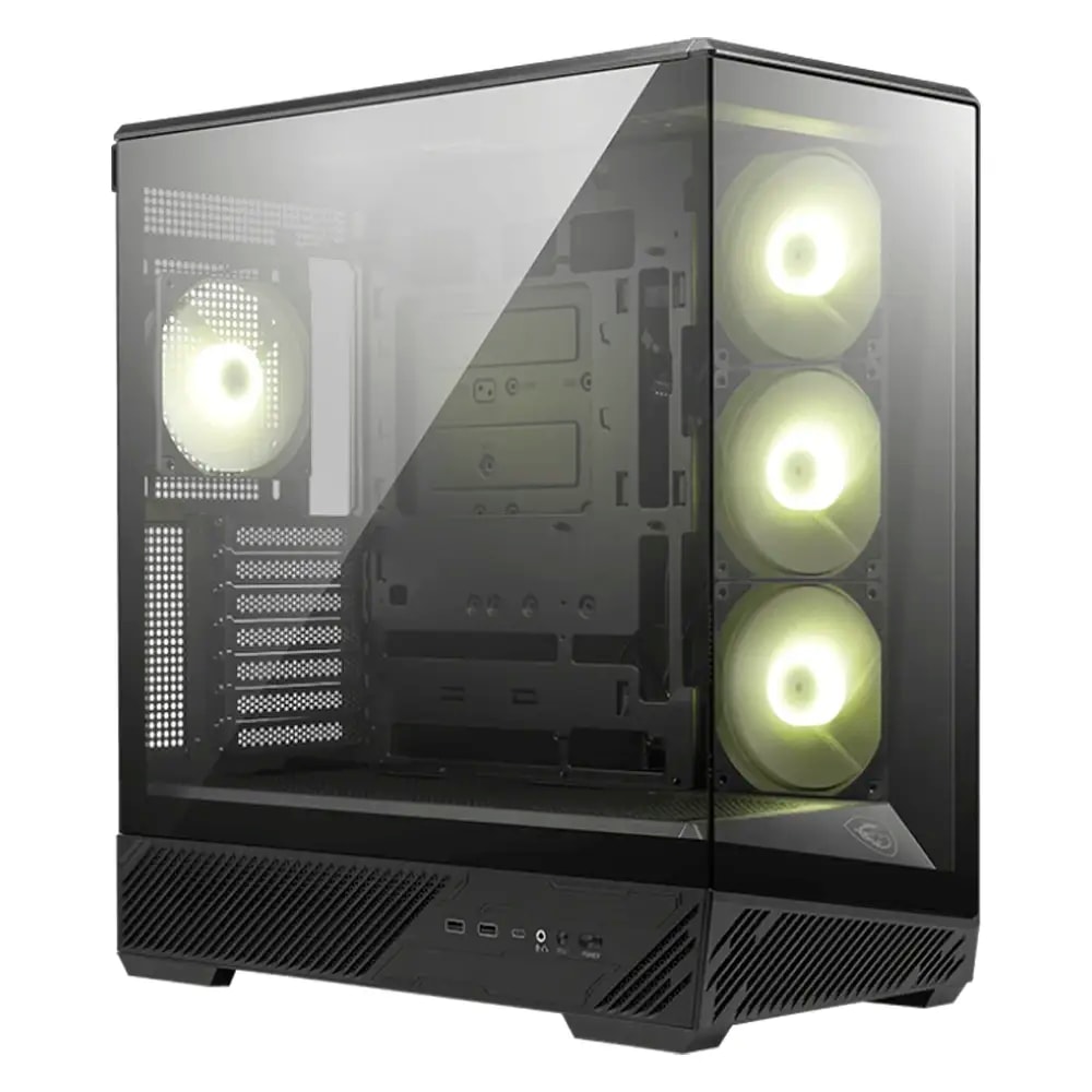 Product gallery prod_01KTKCY0MSZ4PWK27X8K5YMADS-0