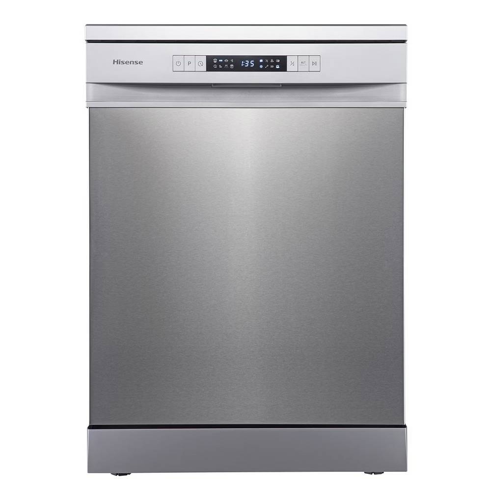 Product gallery prod_01KTKDMW8X8GXYSPJ4NJ50KW11-0