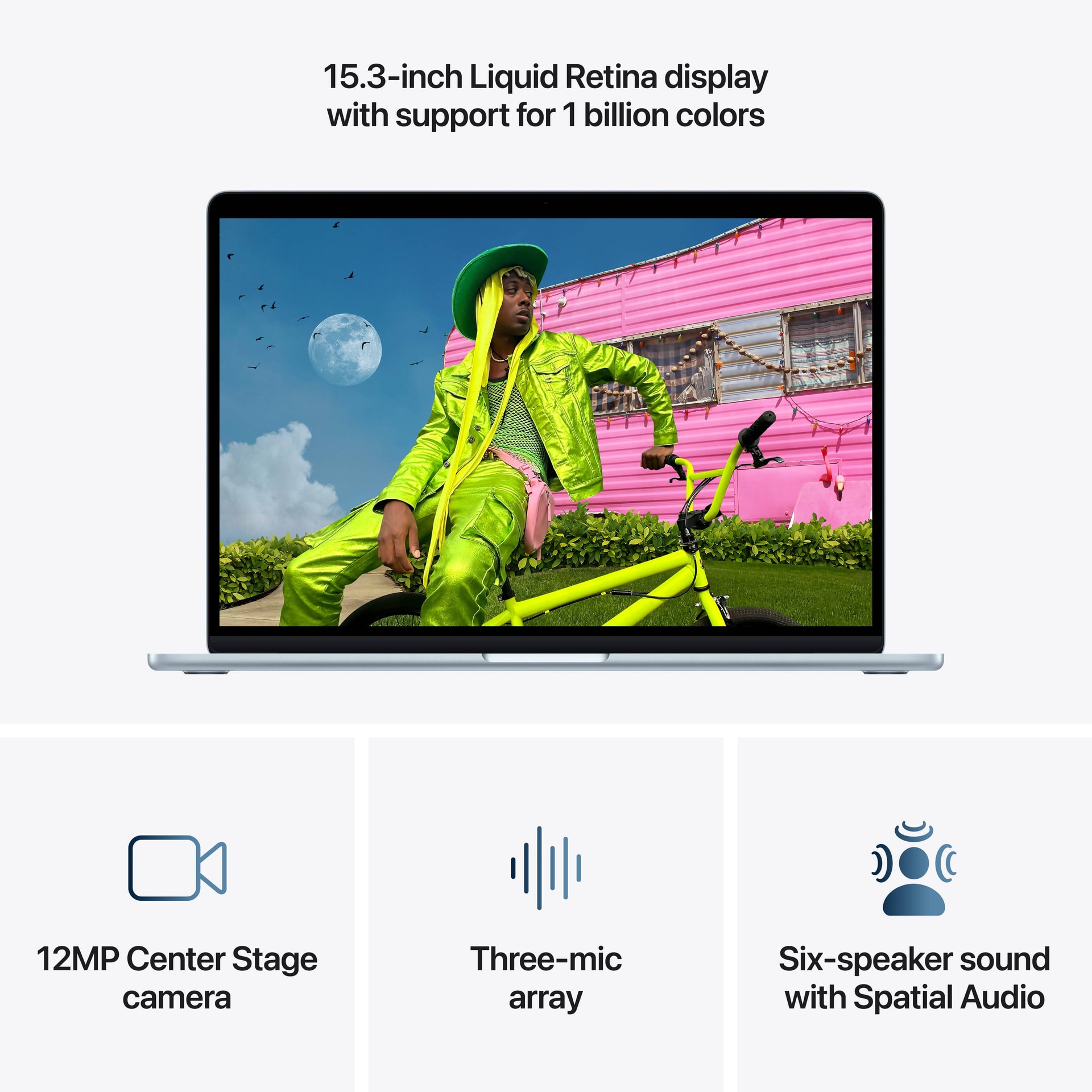 Product gallery prod_01KTKDHED77BR7HM3AEVWFKFQ1-4