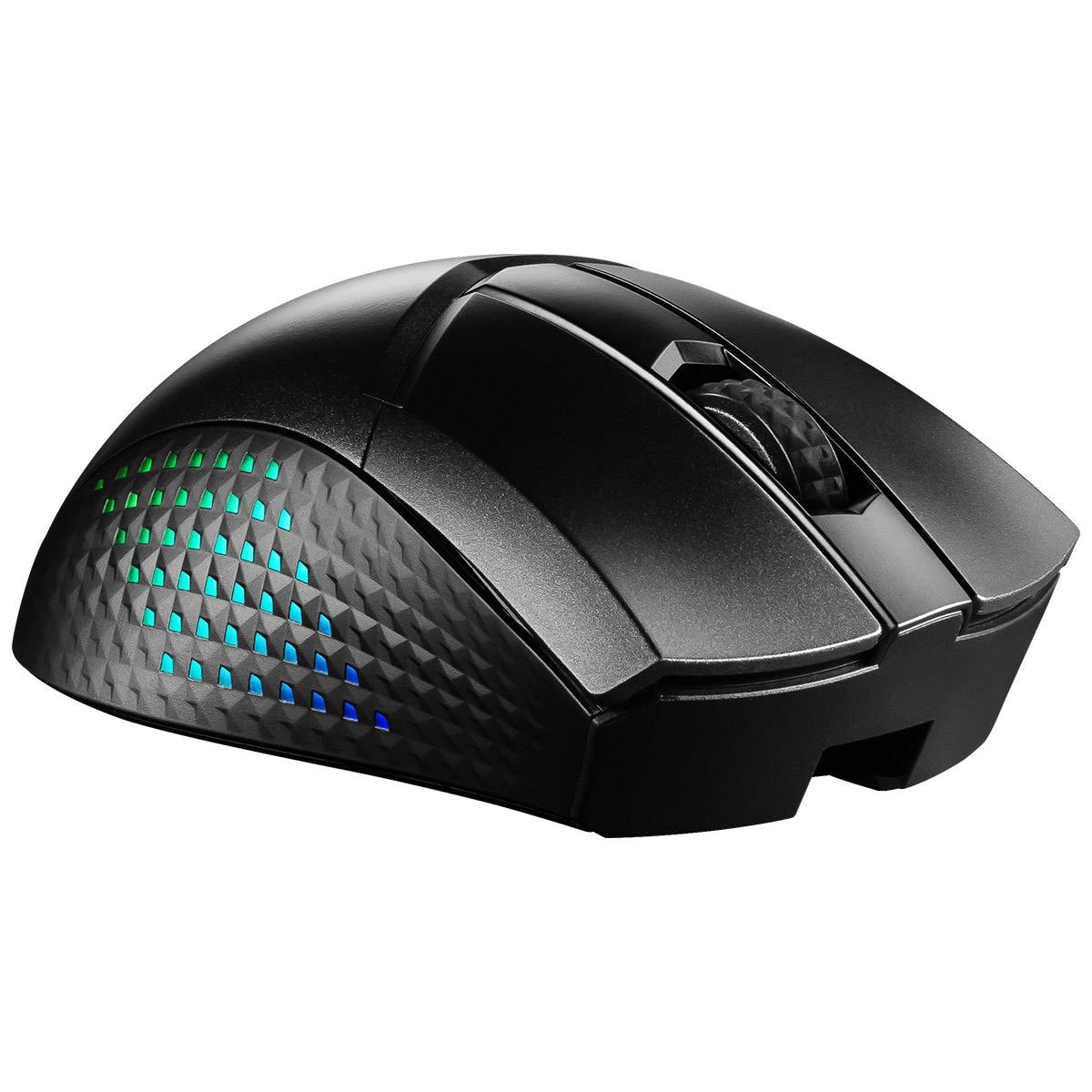 Product gallery prod_01KTKCMMN2JK4JVYN731BXNXQC-5