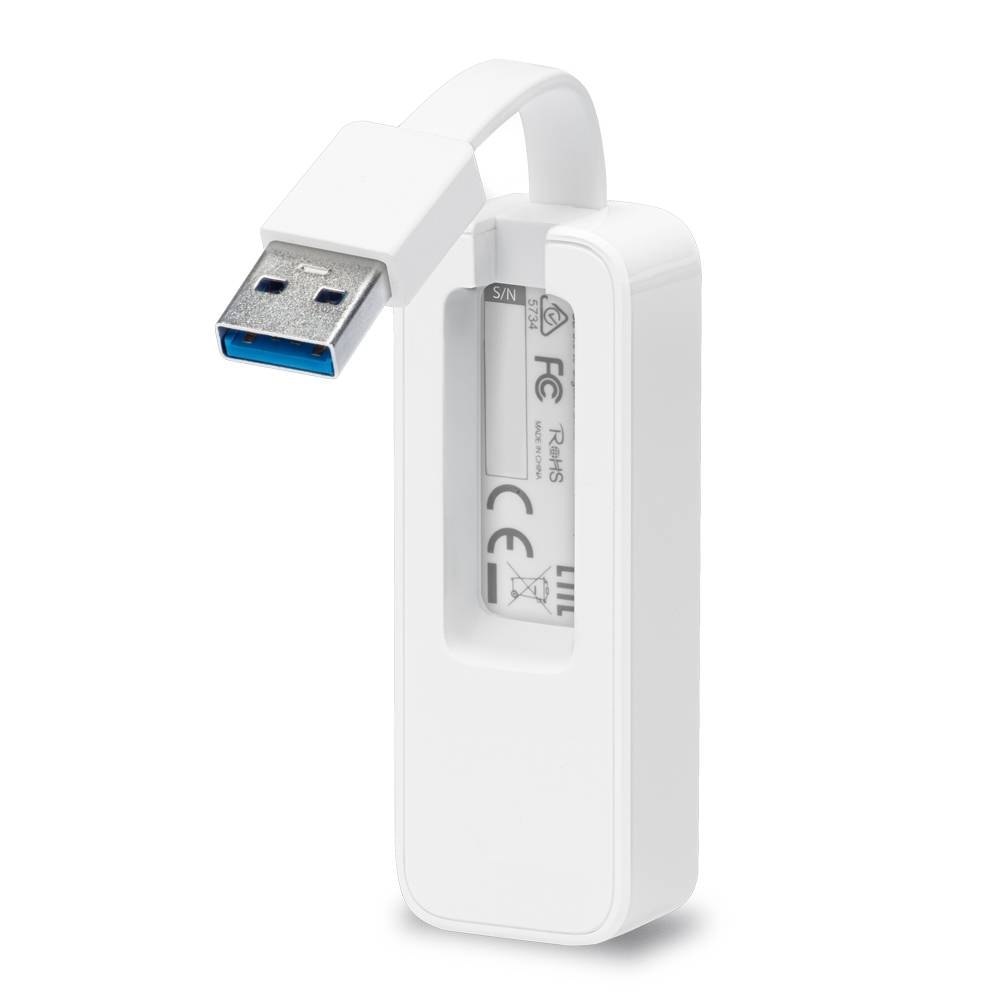 Product gallery prod_01KTKCAPK0287Z0P0Q8TSQRT1X-2