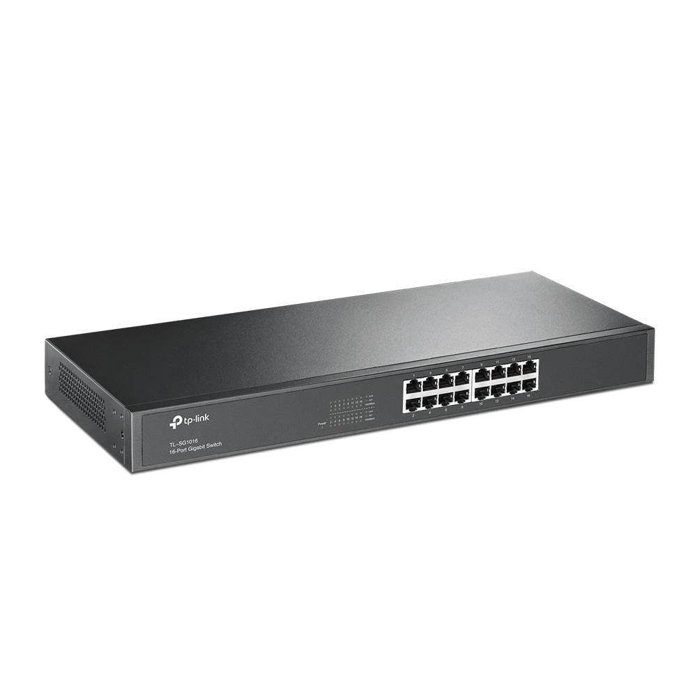 Product gallery prod_01KTKC077Q3SHD9M897GH1YGJQ-1