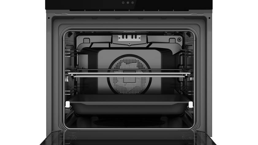 Product gallery prod_01KTKCEAY11JXBSDCBF5RG3VD7-5