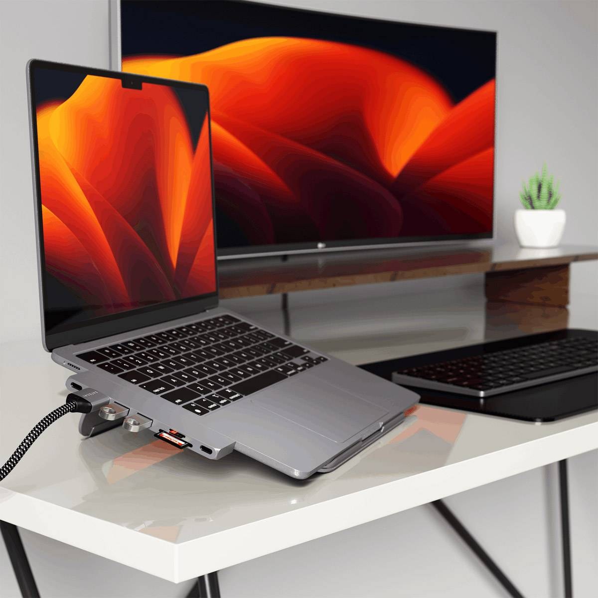 Product gallery prod_01KTKBXAMXEDKPKCEQXRMJB71Q-2