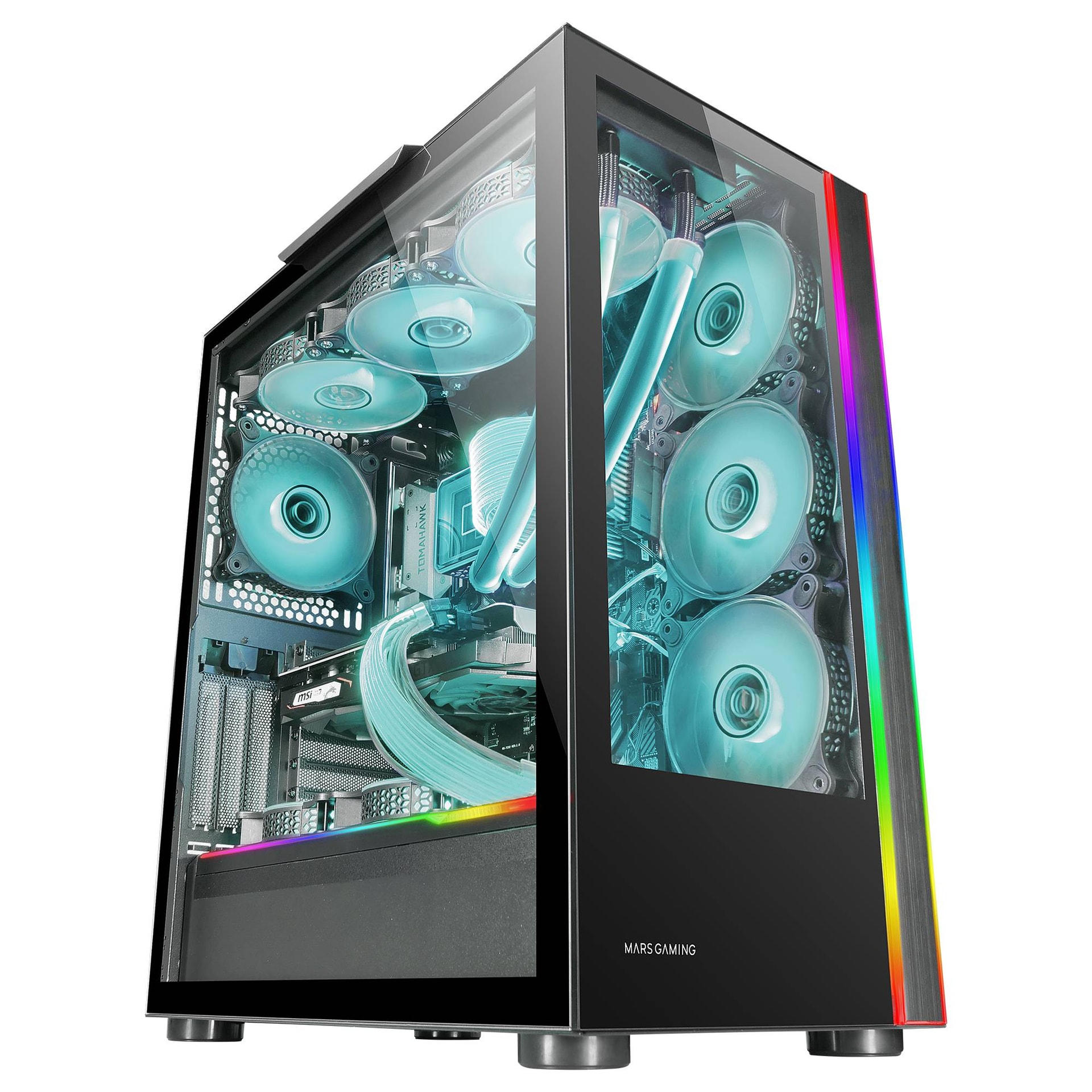 Product gallery prod_01KTKCSH59S2VP12H4305VWCEK-1