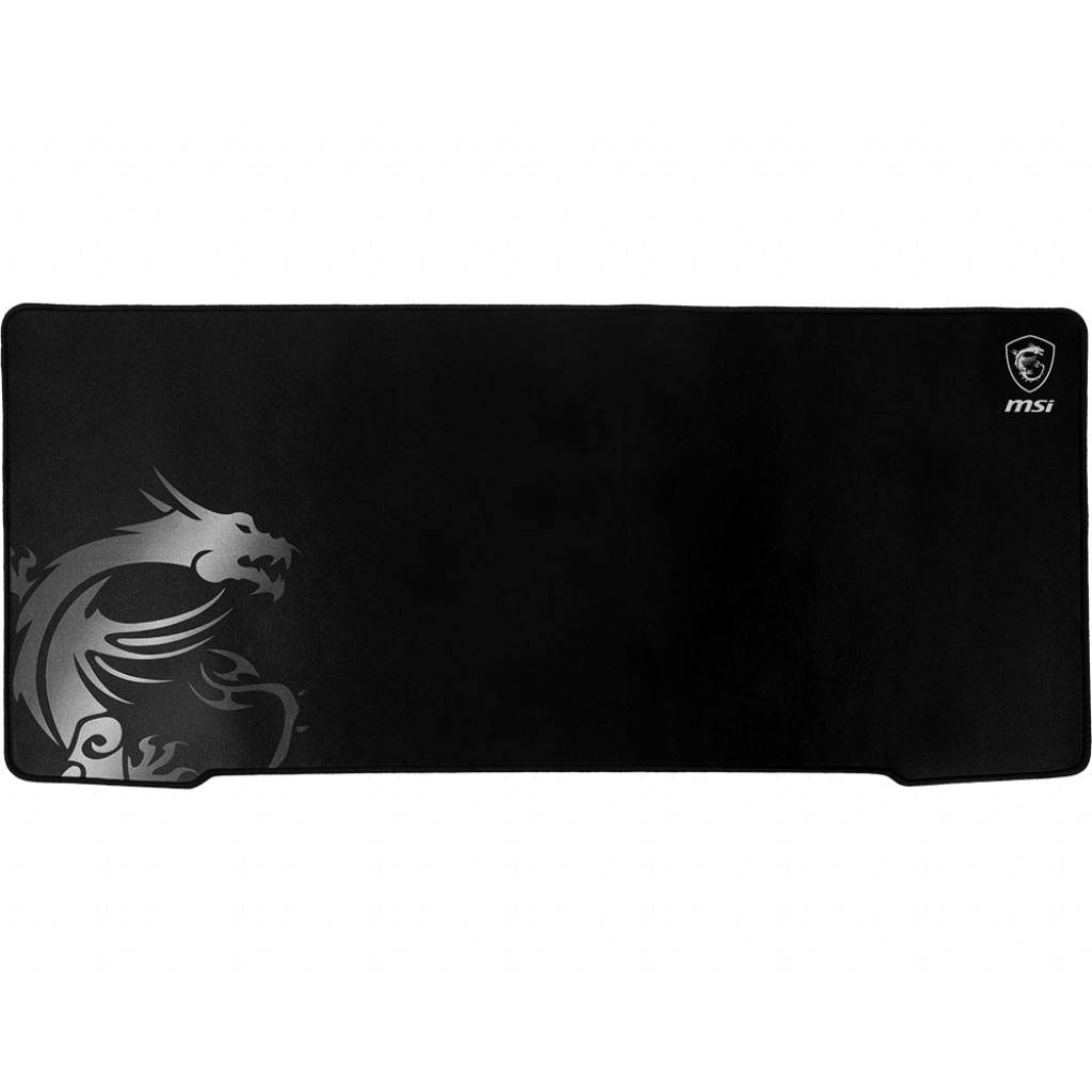 Product gallery prod_01KTKCEH59XFZV3BJV2STBZ27A-0