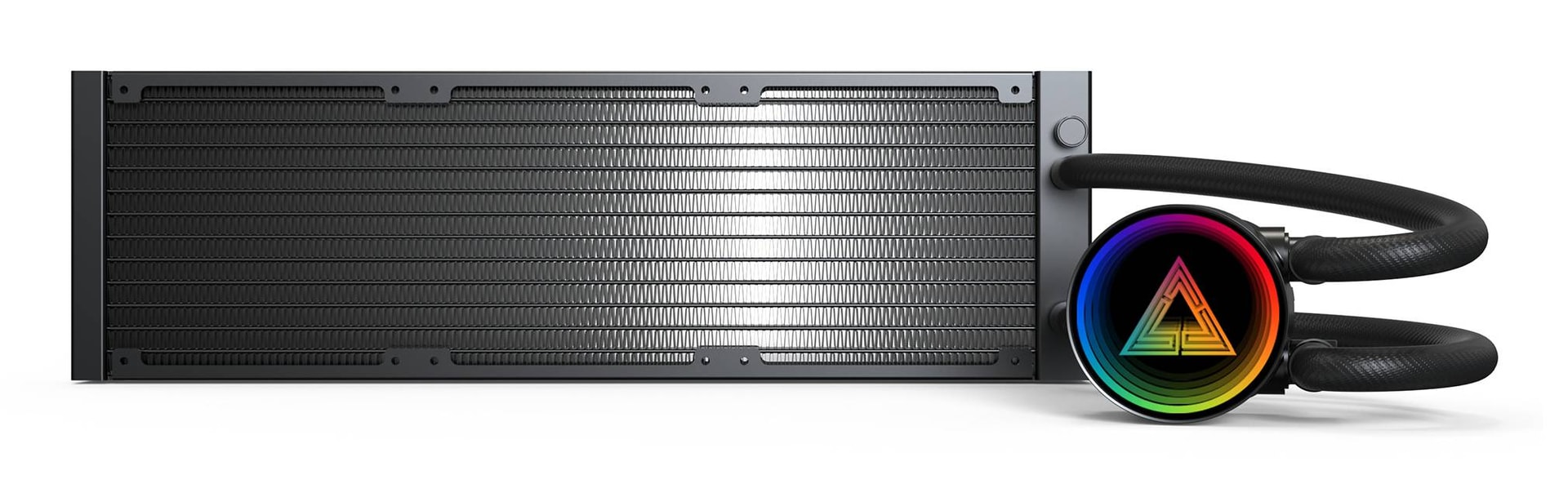 Product gallery prod_01KTKDKHDDESYXYYKSTZTCYSZG-3