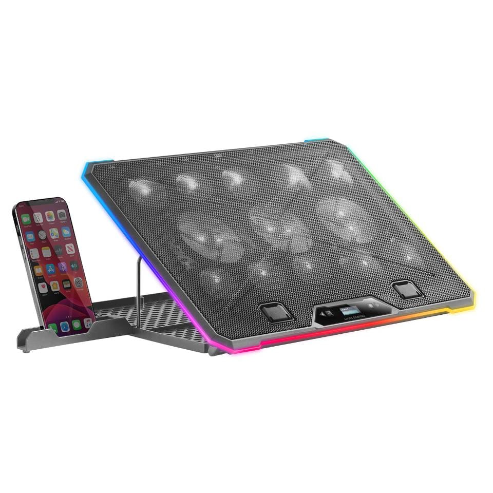 Product gallery prod_01KTKCRYKVNNTNDCZKNKHZXK4P-0