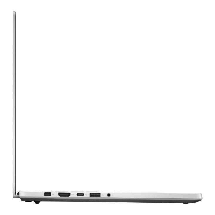Product gallery prod_01KTKCWZ3WGDKFT5C7F77FR1M6-5