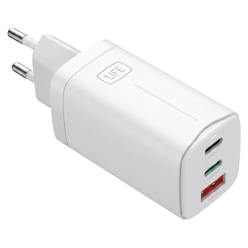 Product gallery prod_01KTKBY2N4R2VVEZSZ2Y4K983S-0