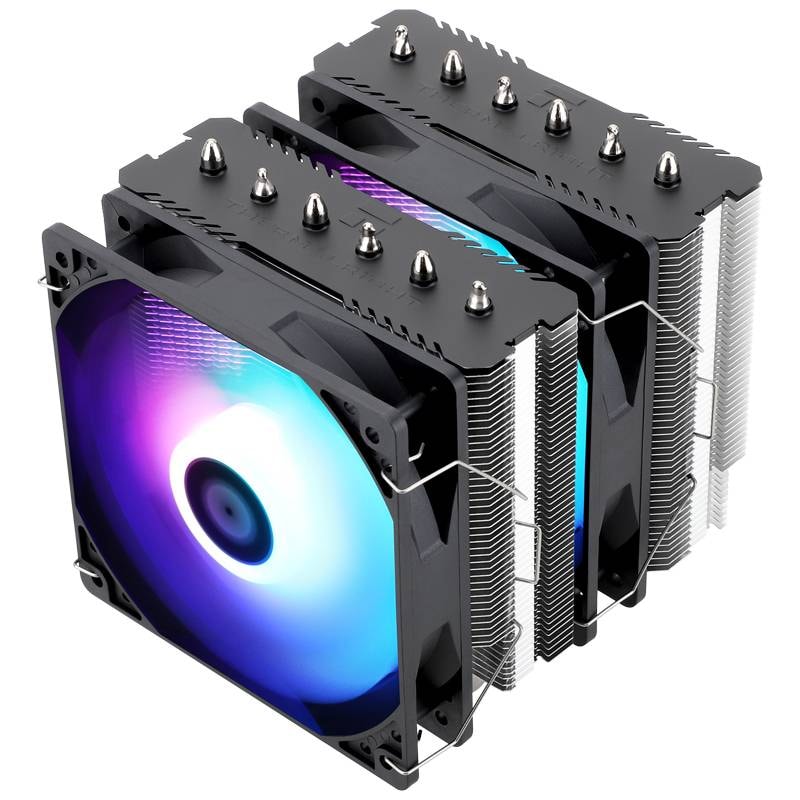 Product gallery prod_01KTKCJ4F6XZB4WE4J6N9F5M48-0