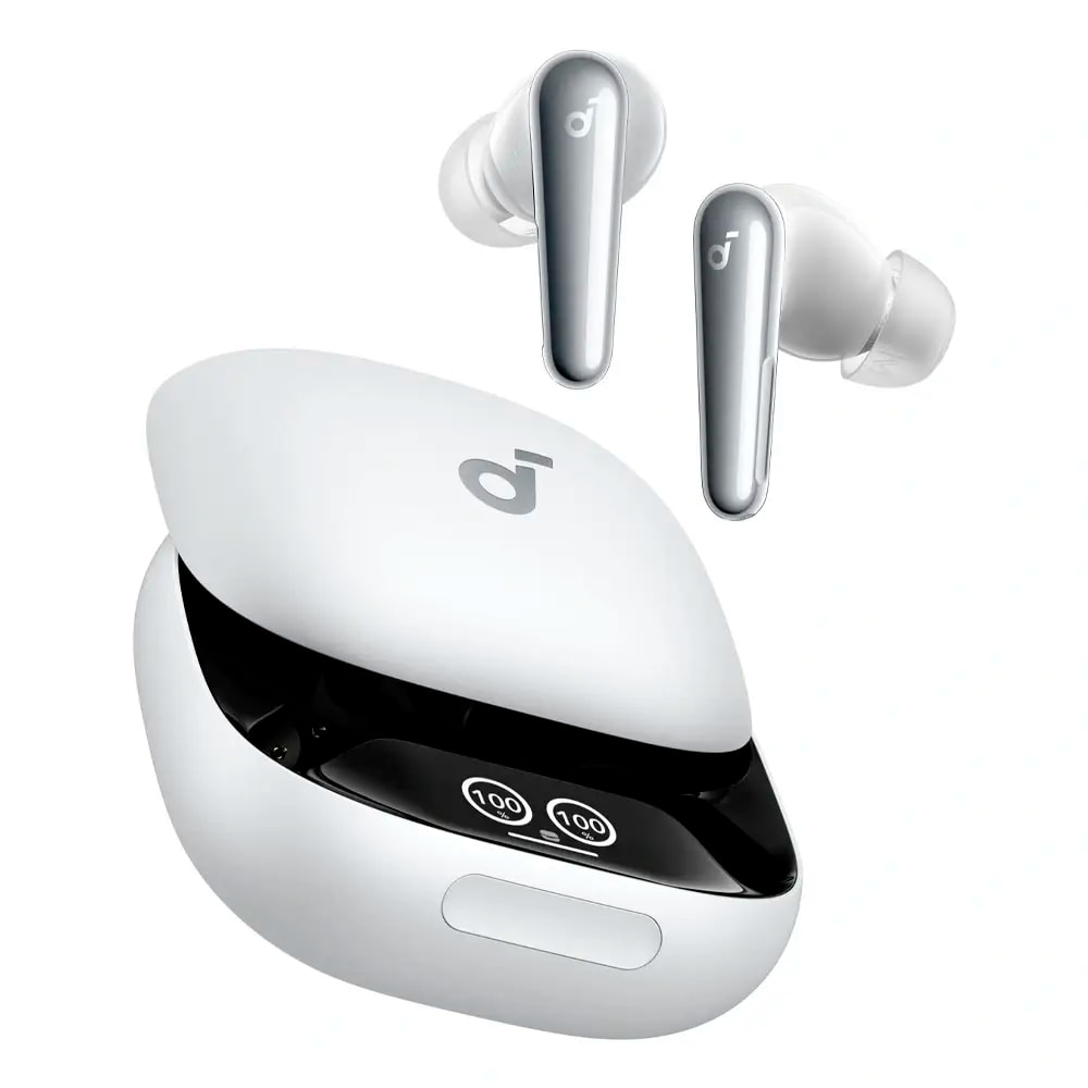 Product gallery prod_01KTKD3P67F0XQ35E53F1YED05-0