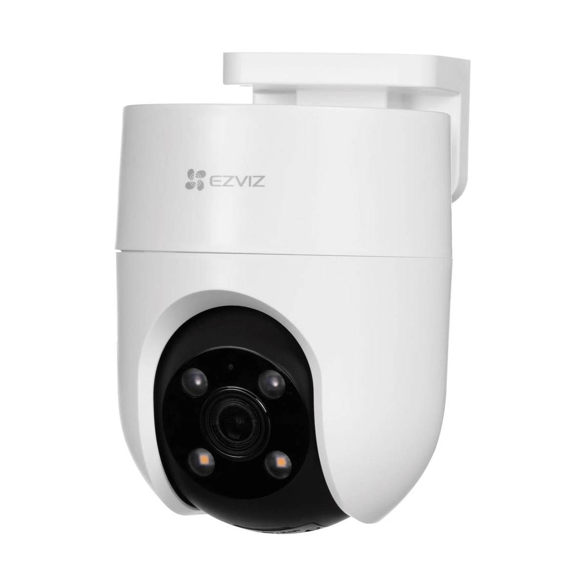 Product gallery prod_01KTKCTEJ095GFK91YSNS90Q5Z-0