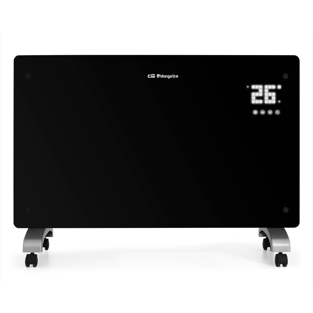 Product gallery prod_01KTKD1MZN360N7JEKV2QADEZ8-1