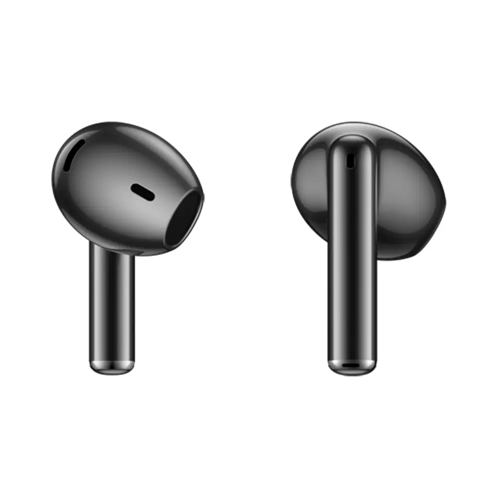 Product gallery prod_01KTKDD8YTTWR6DASCVQV6RYD9-1