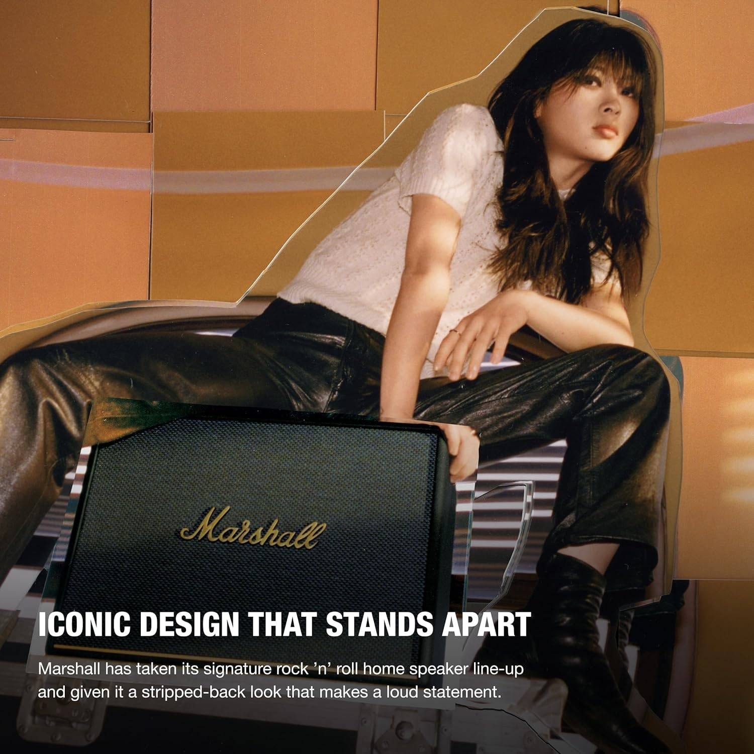 Product gallery prod_01KTKCKA0V6EM8SQ9JHJSHMV8J-4