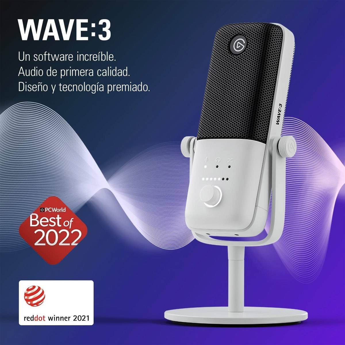 Product gallery prod_01KTKDFHDADFSTCVAYGS7FSKWH-1